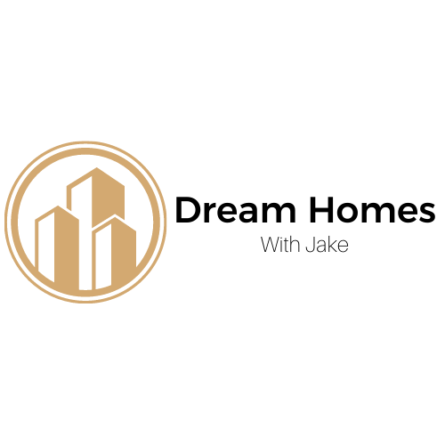 Dream Homes With Jake business image in O'Fallon, IL