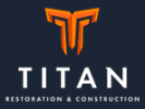 Titan Restoration & Construction business image in Simpsonville, SC