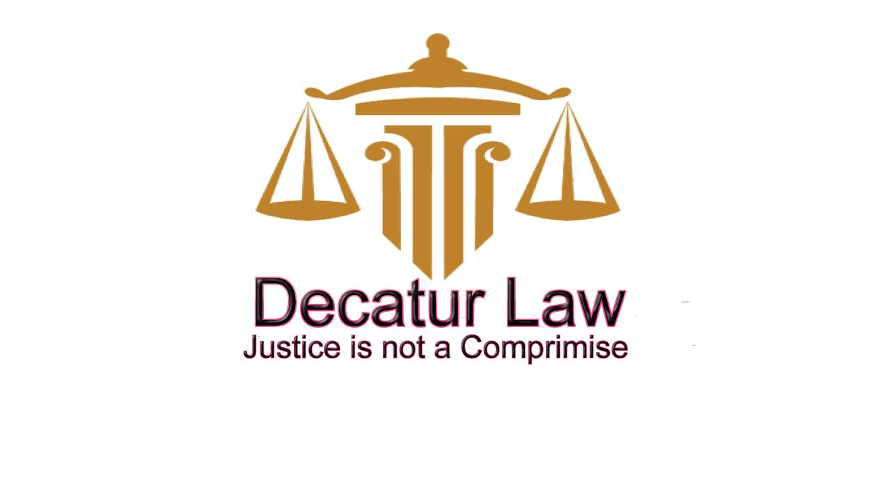 Decatur Law business image in Decatur, Georgia