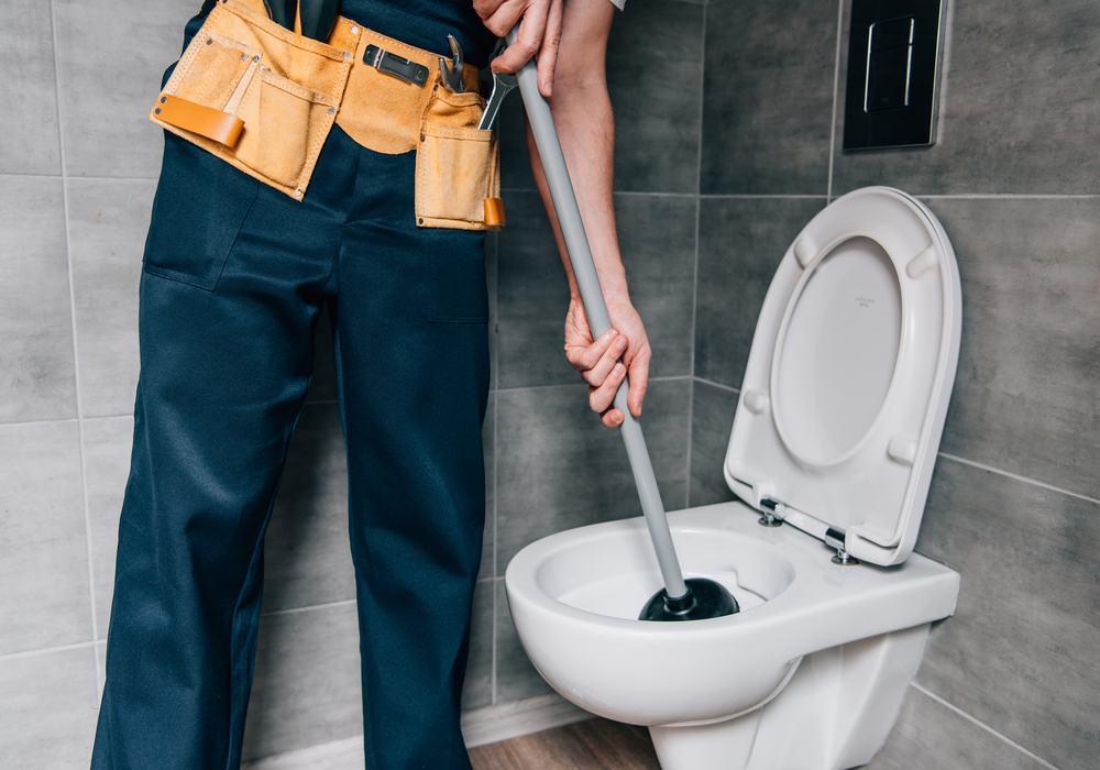 LawrencevillePlumbingExperts.Com business image in Lawrenceville, NJ