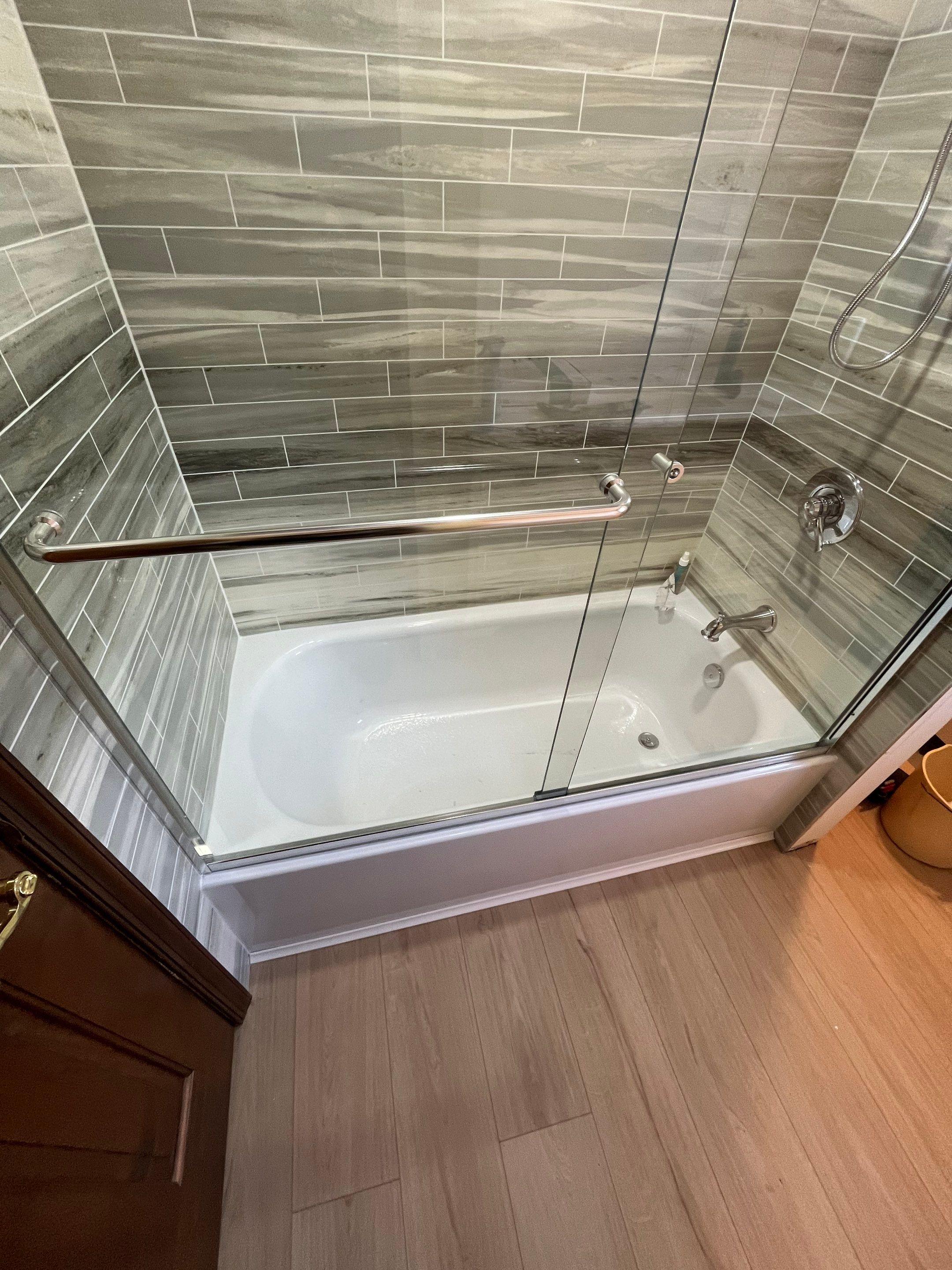 Roeland Kitchen and Bath business image in East Hanover, New Jersey