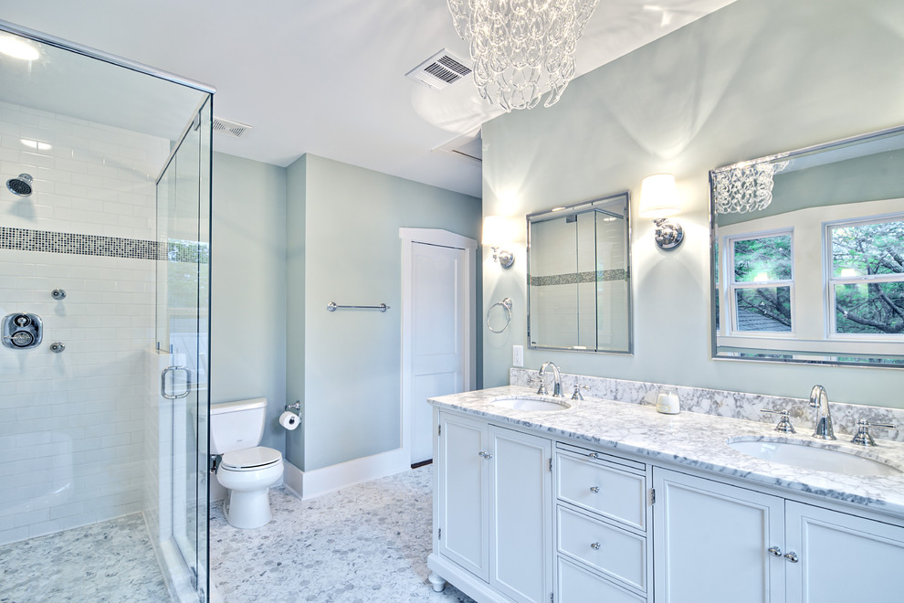 My Construction Group business image in San Jose, CA